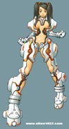 2004alien03_3.jpg
