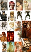 2005alien20_2.jpg