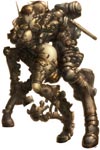 2005alien51_17.jpg