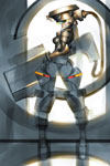 2006alien116-2-alien1452.jpg