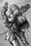 2006alien125-10-alien1452.jpg