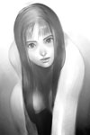 2006alien41-1-alien1452.jpg