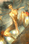 2006alien50-1-alien1452.jpg