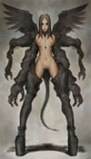 2006alien54-2-alien1452.jpg