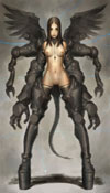 2006alien54-3-alien1452.jpg