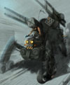 2006alien84-1-alien1452.jpg