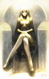2006alien89-3-alien1452.jpg