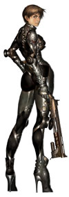 aliendarkeden01-alien1452.jpg