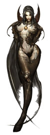 aliendarkeden02-alien1452.jpg