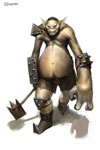 alienfra01-alien1452.jpg