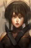 aliennexon02-2-alien1452.jpg