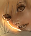 aliennexon04-2-alien1452.jpg