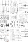 aliennexonsup01-alien1452.jpg