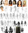 aliennexonsup03-alien1452.jpg