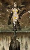 aliens53_7-alien1452.jpg