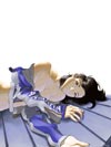 yamahaaliengirl.jpg