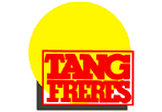 TANG FRERES