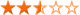 2.50