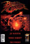 Battle Chasers