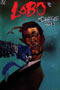 Lobo