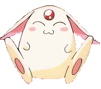 Peluche 