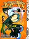 Air Gear vol.2